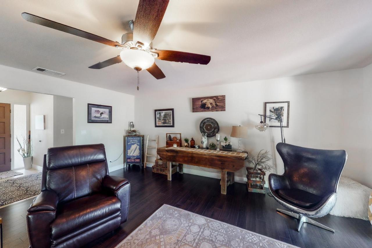 Putney Place North Fork Экстерьер фото