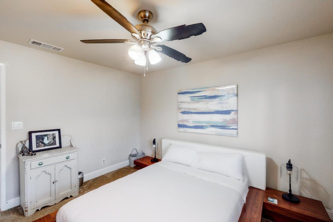 Putney Place North Fork Экстерьер фото