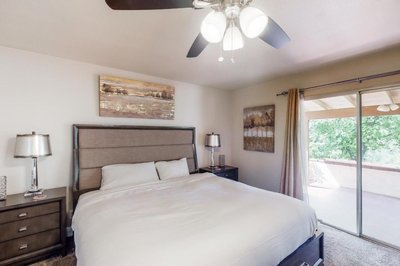 Putney Place North Fork Экстерьер фото